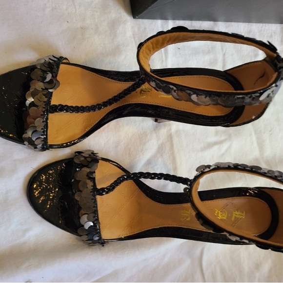 LAMB - Picture 3 of 5